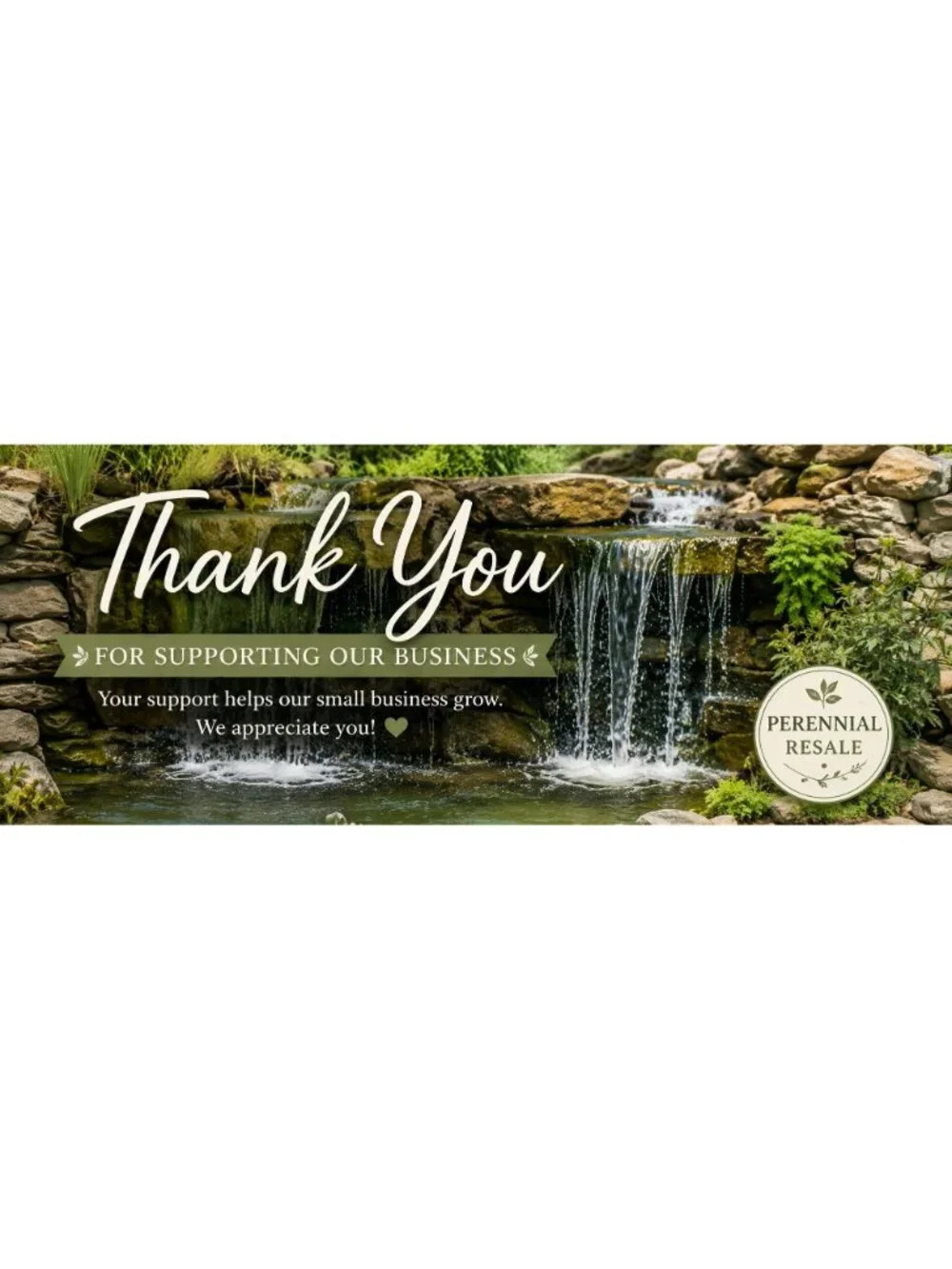 Vintage Indiana Glass Blue Harvest Grape Footed Oval Fruit Bowl Cottagecore MCM
